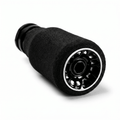 RL-Angelrollentuning- Maktub EVA Knob 22 mm | 1 Stück - 