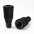 RL-Angelrollentuning- Maktub EVA Knob 22 mm | 1 Stück - 