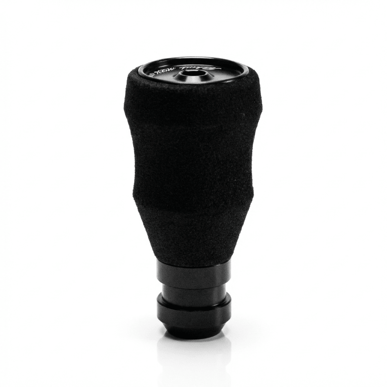 RL - Angelrollentuning - Maktub EVA Knob 25 mm | 1 Stück - 