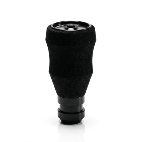 RL - Angelrollentuning - Maktub EVA Knob 25 mm | 1 Stück - 