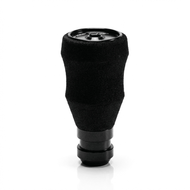 RL - Angelrollentuning - Maktub EVA Knob 25 mm | 1 Stück - 