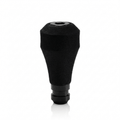 RL - Angelrollentuning - Maktub EVA Knob 26 mm | 1 Stück - 
