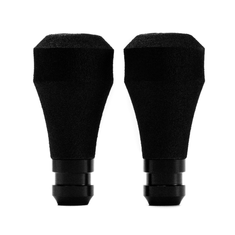 RL - Angelrollentuning - Maktub EVA Knob 26 mm | 2 Stück - 