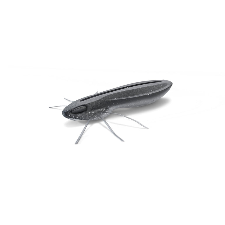 RL - Angelrollentuning - Nays BG - Creature Bait - C - 31 - 2 Inch | 5,1 cm - 