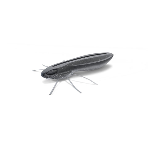 RL - Angelrollentuning - Nays BG - Creature Bait - C - 31 - 2 Inch | 5,1 cm - 