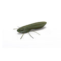 RL - Angelrollentuning - Nays BG - Creature Bait - C - 33 - 2 Inch | 5,1 cm - 