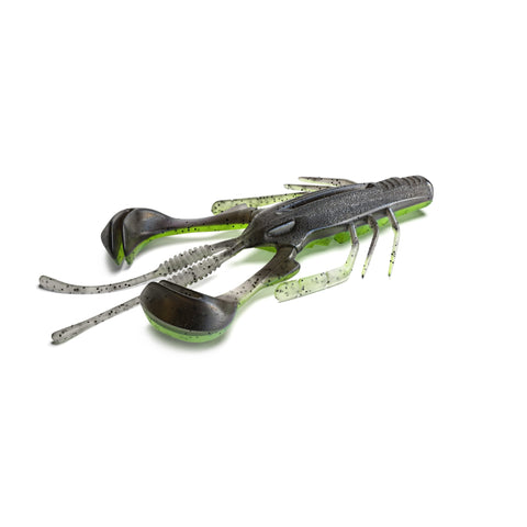 RL - Angelrollentuning - Nays CRD - Creature Bait - C - 05 - 3 Inch | 7,6 cm - 