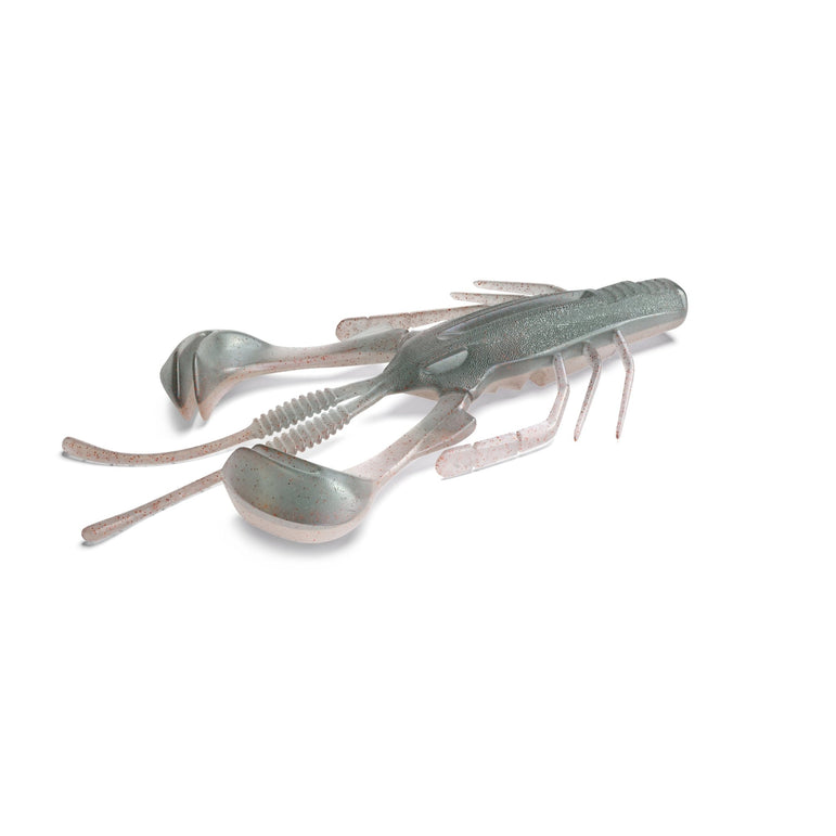 RL - Angelrollentuning - Nays CRD - Creature Bait - C - 28 - 3 Inch | 7,6 cm - 