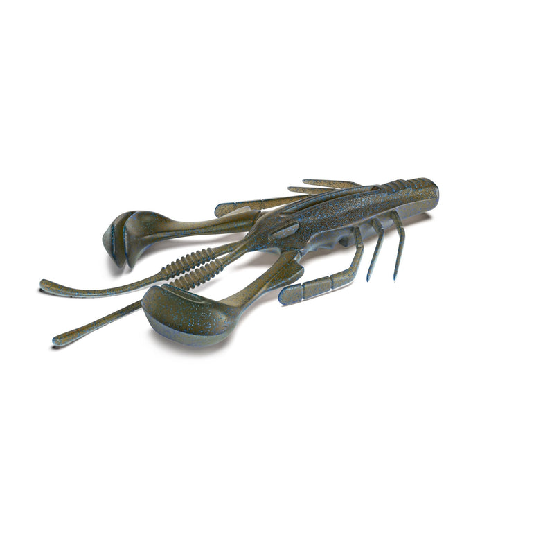 RL - Angelrollentuning - Nays CRD - Creature Bait - C - 33 - 3 Inch | 7,6 cm - 