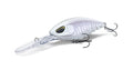 RL - Angelrollentuning - Nays CRNK DR - Crankbait - S - 11 - 50 mm - 