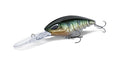 RL - Angelrollentuning - Nays CRNK DR - Crankbait - S - 19 - 50 mm - 