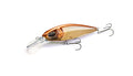 RL - Angelrollentuning - Nays CRNK FLT 75 - Crankbait - S - 21 - 