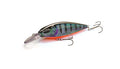 RL - Angelrollentuning - Nays CRNK FLT 75 - Crankbait - S - 24 - 