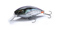 RL - Angelrollentuning - Nays CRNK SR - Crankbait - S - 10 - 50 mm - 
