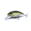 RL - Angelrollentuning - Nays CRNK SR - Crankbait - S - 18 - 50 mm - 