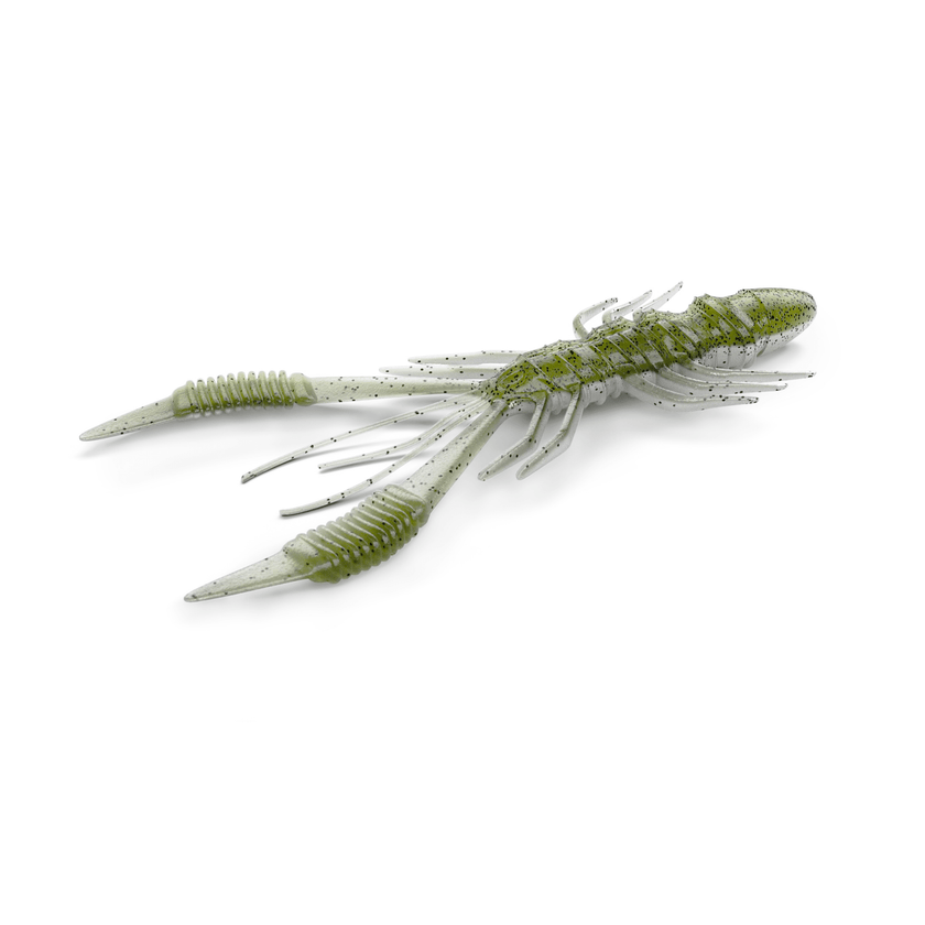RL - Angelrollentuning - Nays CRTR - Creature Bait - C - 01 - 3 Inch | 7,6 cm - 