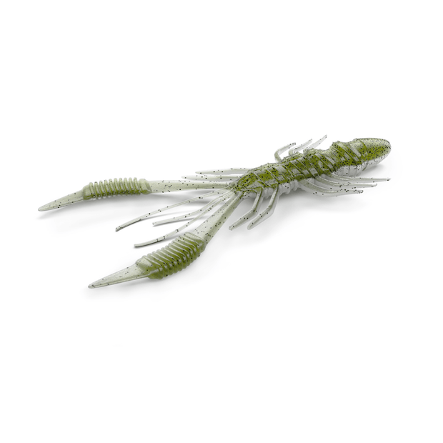 RL - Angelrollentuning - Nays CRTR - Creature Bait - C - 01 - 3 Inch | 7,6 cm - 
