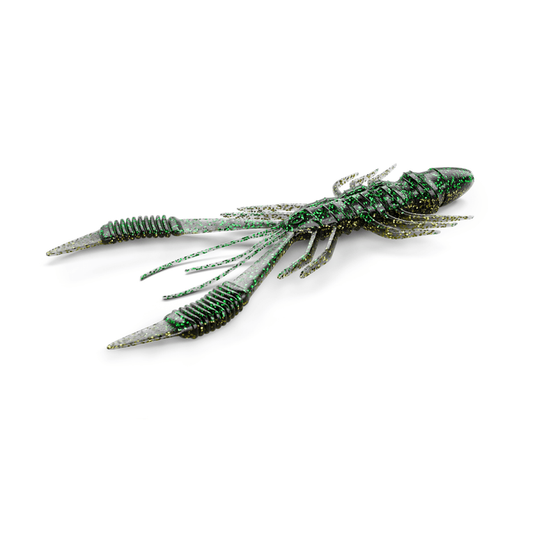 RL - Angelrollentuning - Nays CRTR - Creature Bait - C - 04 - 3 Inch | 7,6 cm - 