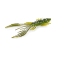 RL - Angelrollentuning - Nays CRTR - Creature Bait - C - 05 - 3 Inch | 7,6 cm - 