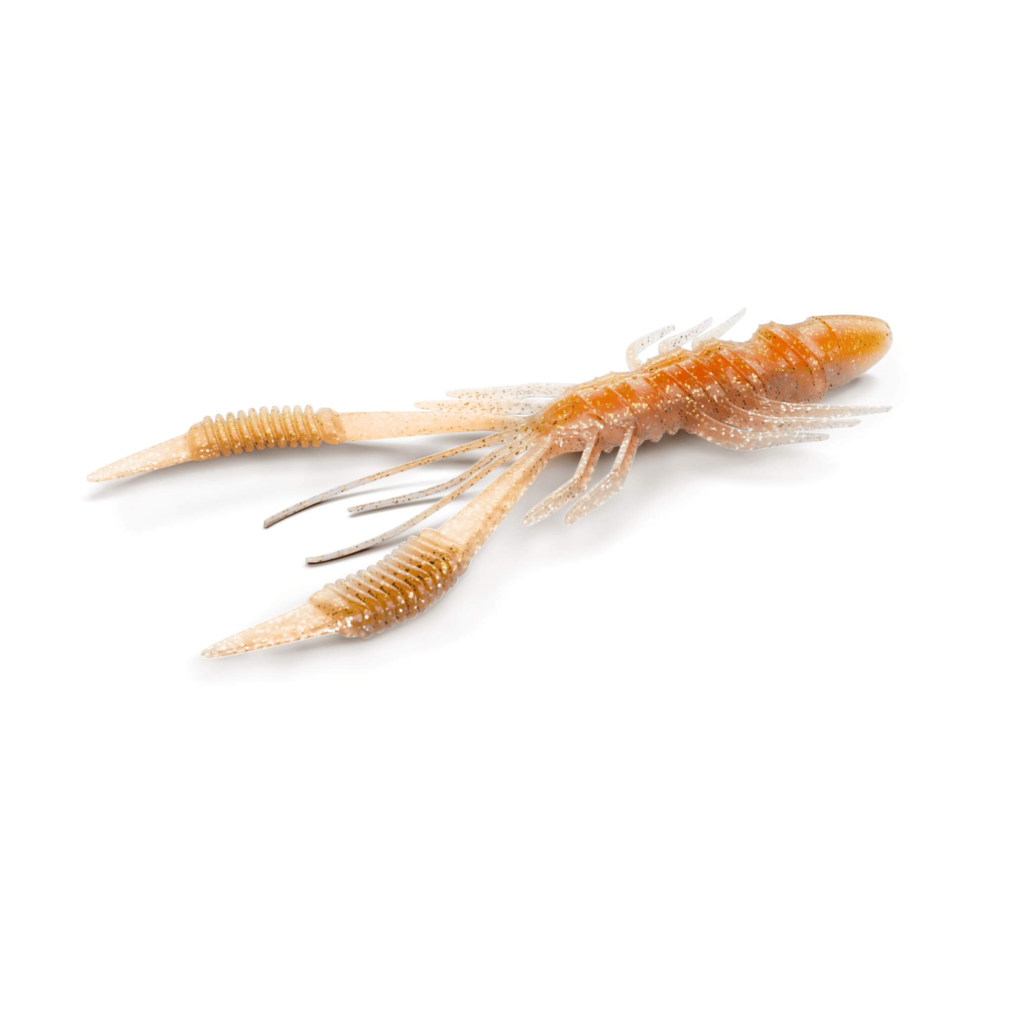 RL - Angelrollentuning - Nays CRTR - Creature Bait - C - 06 - 3 Inch | 7,6 cm - 