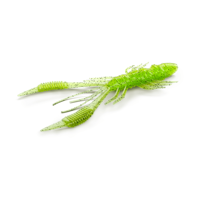 RL - Angelrollentuning - Nays CRTR - Creature Bait - C - 07 - 3 Inch | 7,6 cm - 