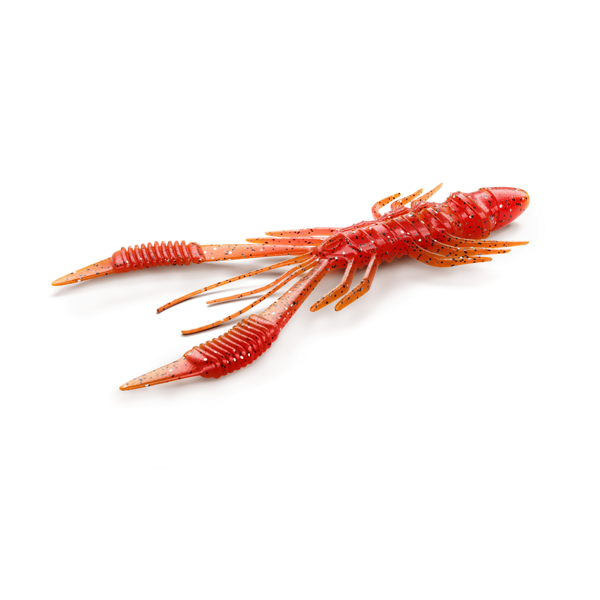 RL - Angelrollentuning - Nays CRTR - Creature Bait - C - 08 - 3 Inch | 7,6 cm - 
