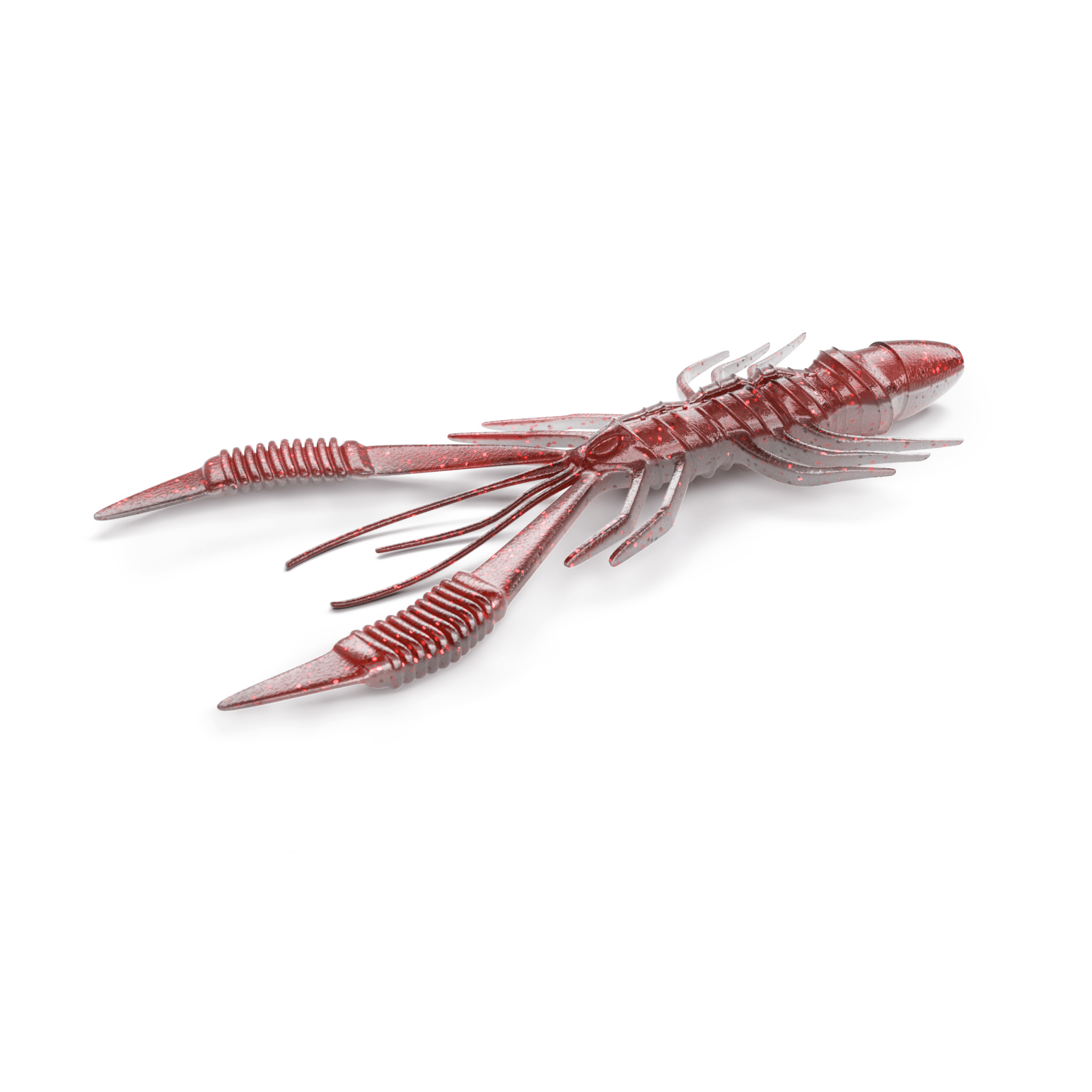 RL - Angelrollentuning - Nays CRTR - Creature Bait - C - 13 - 3 Inch | 7,6 cm - 