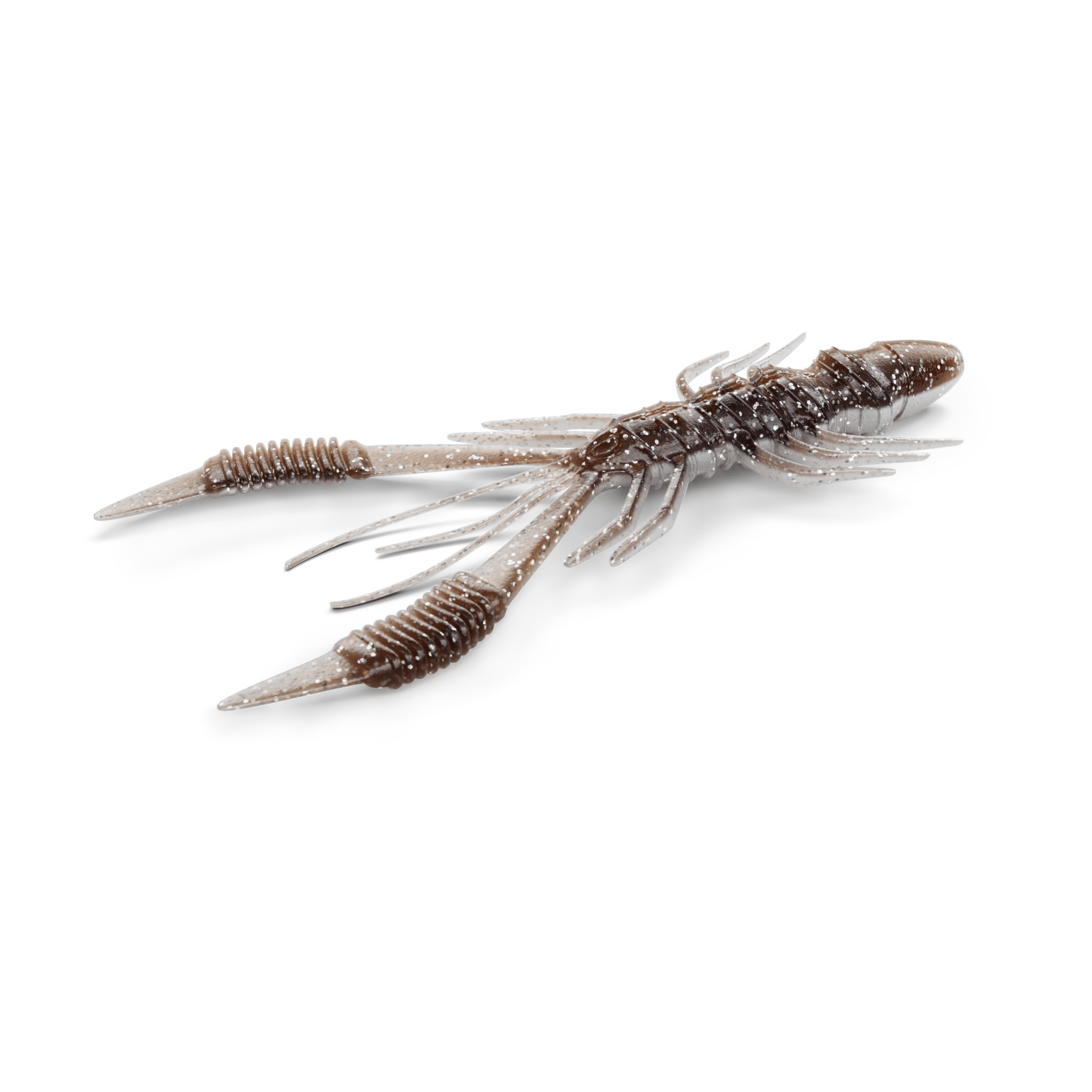RL - Angelrollentuning - Nays CRTR - Creature Bait - C - 14 - 3 Inch | 7,6 cm - 
