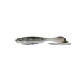RL - Angelrollentuning - Nays GHST JNR - Softbait - C - 01 - 3,5 Inch | 8,9 cm - 