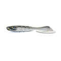 RL - Angelrollentuning - Nays GHST - Pike Softbait - P - 02 - 8 Inch | 20,32 cm - 
