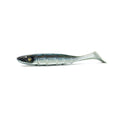 RL - Angelrollentuning - Nays HNTR - Pike Softbait - P - 01 - 9 Inch | 23 cm - 