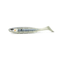 RL - Angelrollentuning - Nays HNTR - Pike Softbait - P - 06 - 9 Inch | 23 cm - 