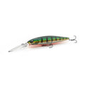RL - Angelrollentuning - Nays MD MX DR 2.0 - Twitchbait - S - 20 - 80 mm - 