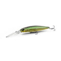 RL - Angelrollentuning - Nays MD MX DR 2.0 - Twitchbait - S - 22 - 80 mm - 