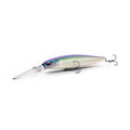 RL - Angelrollentuning - Nays MD MX DR 2.0 - Twitchbait - S - 25 - 80 mm - 