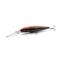 RL - Angelrollentuning - Nays MD MX DR 2.0 - Twitchbait - S - 26 - 80 mm - 
