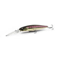 RL - Angelrollentuning - Nays MD MX DR 2.0 - Twitchbait - S - 28 - 80 mm - 