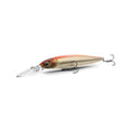 RL - Angelrollentuning - Nays MD MX MR 2.0 - Twitchbait - S - 21 - 80 mm - 