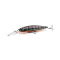 RL - Angelrollentuning - Nays MD MX MR 2.0 - Twitchbait - S - 24 - 80 mm - 