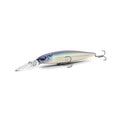 RL - Angelrollentuning - Nays MD MX MR 2.0 - Twitchbait - S - 25 - 80 mm - 