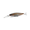 RL - Angelrollentuning - Nays MD MX MR 2.0 - Twitchbait - S - 27 - 80 mm - 