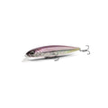 RL - Angelrollentuning - Nays MD MX SR 2.0 - Twitchbait - S - 06 - 80 mm - 