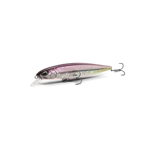 RL - Angelrollentuning - Nays MD MX SR 2.0 - Twitchbait - S - 06 - 80 mm - 