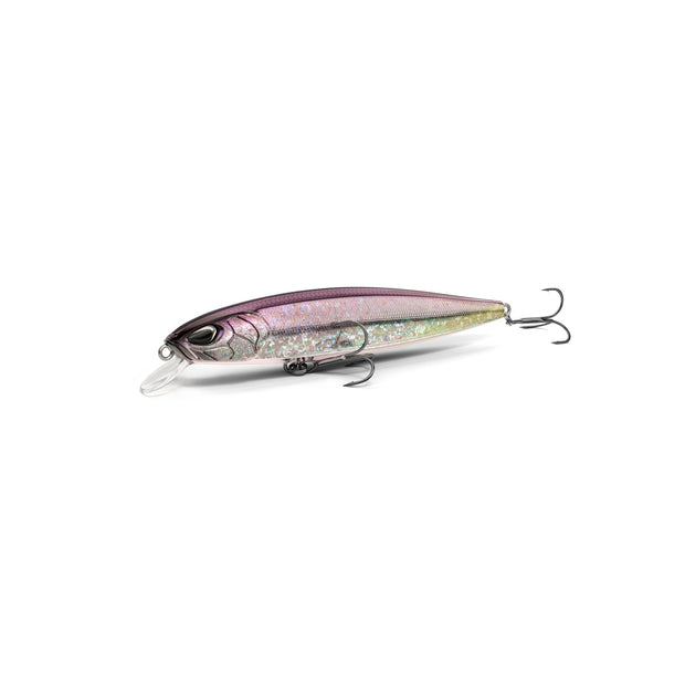 RL - Angelrollentuning - Nays MD MX SR 2.0 - Twitchbait - S - 06 - 80 mm - 