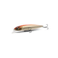 RL - Angelrollentuning - Nays MD MX SR 2.0 - Twitchbait - S - 21 - 80 mm - 