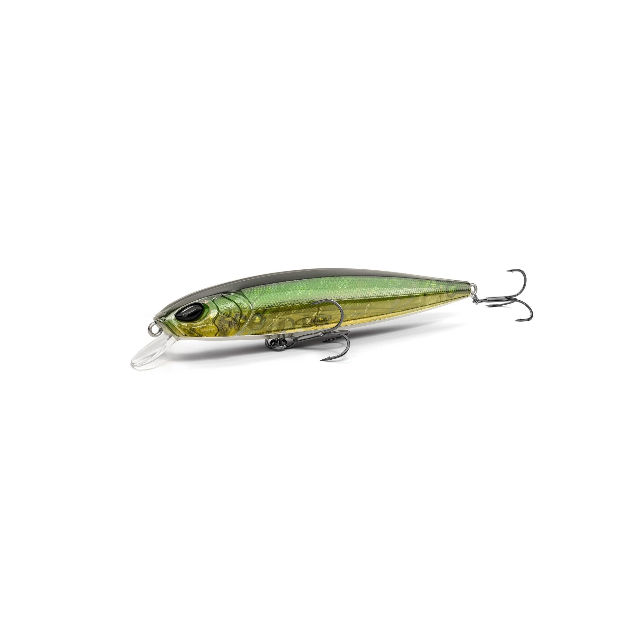 RL - Angelrollentuning - Nays MD MX SR 2.0 - Twitchbait - S - 22 - 80 mm - 