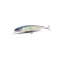 RL - Angelrollentuning - Nays MD MX SR 2.0 - Twitchbait - S - 25 - 80 mm - 