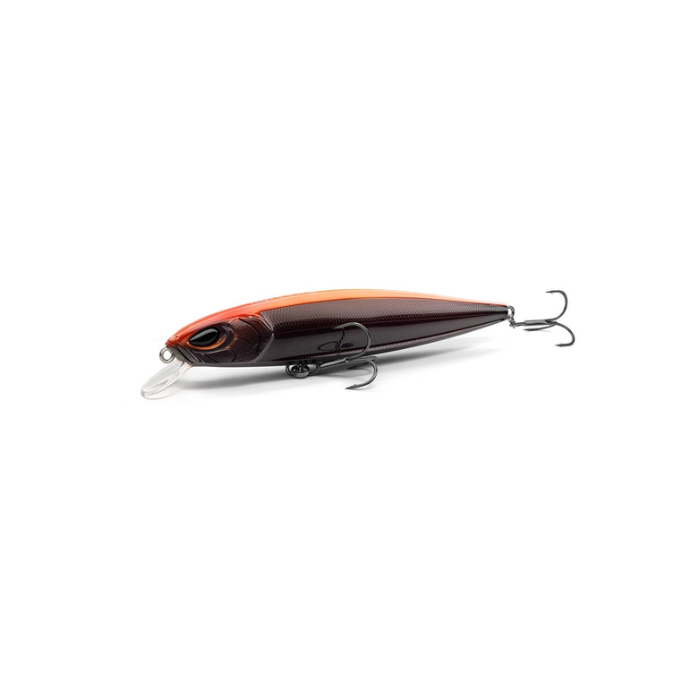 RL - Angelrollentuning - Nays MD MX SR 2.0 - Twitchbait - S - 26 - 80 mm - 