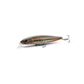 RL - Angelrollentuning - Nays MD MX SR 2.0 - Twitchbait - S - 27 - 80 mm - 