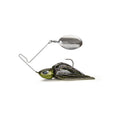 RL - Angelrollentuning - Nays MZ RNNR 2.0 - Spinnerbait - H - 02 - Small - 7 g